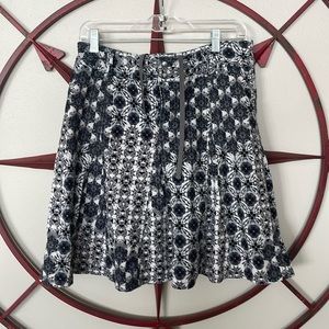 Lightweight Skort